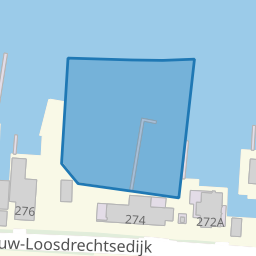 Perceel LDT00-F-1546