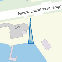 Perceel LDT00-F-1547