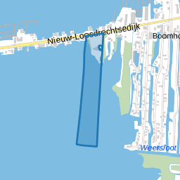 Perceel LDT00-F-1548