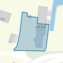 Perceel LDT00-F-1553