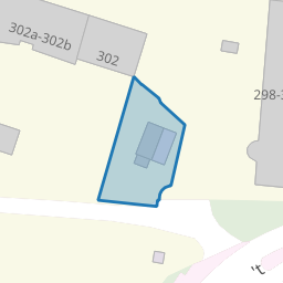 Perceel LDT00-F-1554