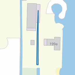 Perceel LDT00-F-1555