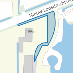 Perceel LDT00-F-1558