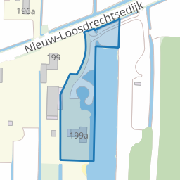 Perceel LDT00-F-1559