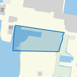 Perceel LDT00-F-1561