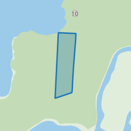 Perceel LDT00-F-1564