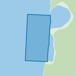 Perceel LDT00-F-1565