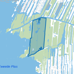 Perceel LDT00-F-1566