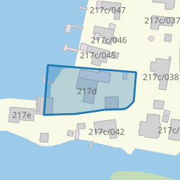 Perceel LDT00-F-1567