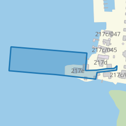 Perceel LDT00-F-1568