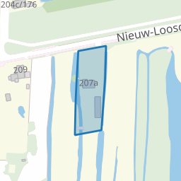 Perceel LDT00-F-1569