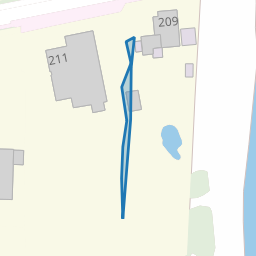 Perceel LDT00-F-1574