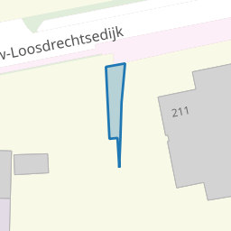 Perceel LDT00-F-1576