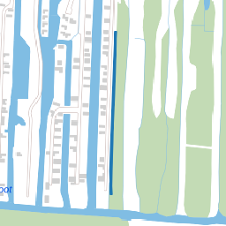 Perceel LDT00-F-1581