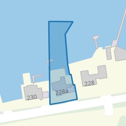 Perceel LDT00-F-1583