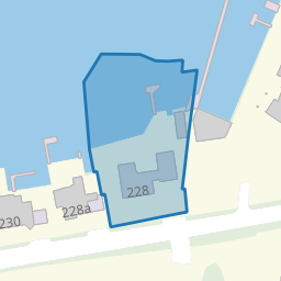 Perceel LDT00-F-1584