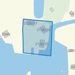 Perceel LDT00-F-1587