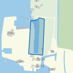 Perceel LDT00-F-1588