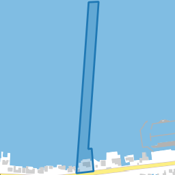 Perceel LDT00-F-1591