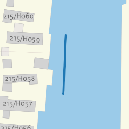 Perceel LDT00-F-1597