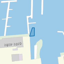 Perceel LDT00-F-1604