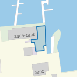 Perceel LDT00-F-1607