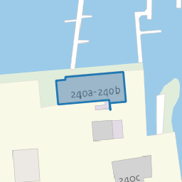 Perceel LDT00-F-1608