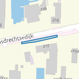 Perceel LDT00-F-1611