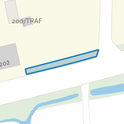 Perceel LDT00-F-1613