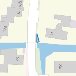 Perceel LDT00-F-1615