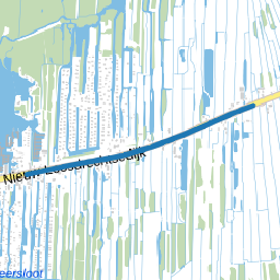Perceel LDT00-F-1616