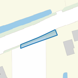 Perceel LDT00-F-1617