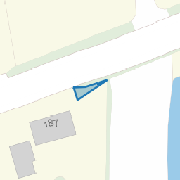 Perceel LDT00-F-1618