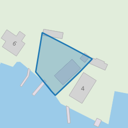 Perceel LDT00-F-1621