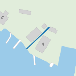 Perceel LDT00-F-1622