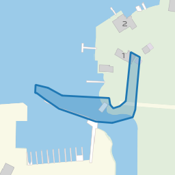 Perceel LDT00-F-1628