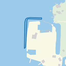 Perceel LDT00-F-1630