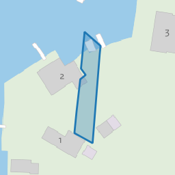 Perceel LDT00-F-1631