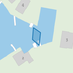 Perceel LDT00-F-1633