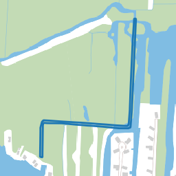 Perceel LDT00-F-1635