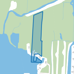 Perceel LDT00-F-1636