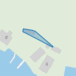 Perceel LDT00-F-1637