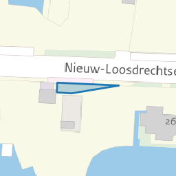 Perceel LDT00-F-1639