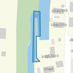 Perceel LDT00-F-1641