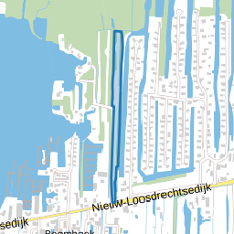 Perceel LDT00-F-1642