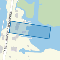 Perceel LDT00-F-1644