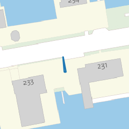 Perceel LDT00-F-1646