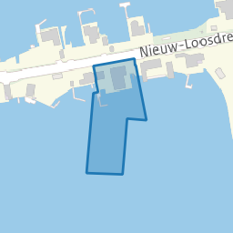 Perceel LDT00-F-1647