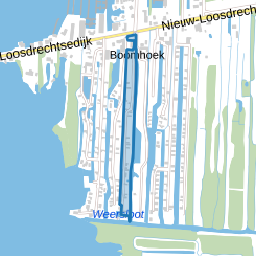 Perceel LDT00-F-1648