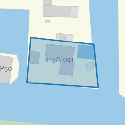 Perceel LDT00-F-1649